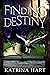 Finding Destiny