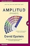 Amplitud (Range):...