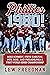 Phillies 1980!: Mike Schmidt, Steve Carlton, Pete Rose, and Philadelphia's First World Series Championship