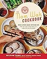 The Nom Wah Cookb...