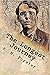 The Longest Journey Illustrated by E.M. Forster