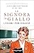Lezioni pericolose. La Signora in Giallo