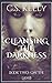 Cleansing the Darkness: Boo...