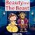 Beauty and The Beast by Andrew T. Pitt Beauty and The Beast by Andrew T. Pitt