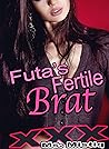 Futa's Fertile Br...