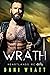 Wrath (Heartlands Motorcyle Club, #7)