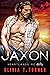Jaxon (Heartlands Motorcycl...