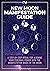 New Moon Manifestation Guid...