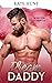 Dream Daddy (A DILF For Fat...