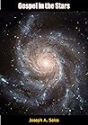 Gospel in the Stars