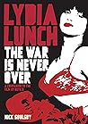 Lydia Lunch: The ...