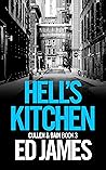 Hell's Kitchen