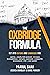 The Oxbridge Formula: Get i...