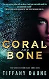 Coral and Bone: