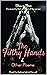 The filthy Hands and other ...