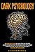 Dark Psychology