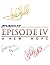 Star Wars: Episode IV - A N...