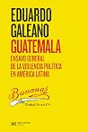 Guatemala: Ensayo...