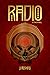RADIO: A Novel