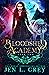 Bloodshed Academy: Year Two...