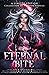 Eternal Bite