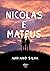 NICOLAS E MATEUS: Uma Histó...