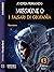 Missione 0 - I falsari di Geofanìa: K-Squad 1 (Italian Edition)