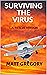 Surviving the Virus: L.A. R...