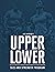 UPPER LOWER SIZE AND STRENG...