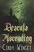 Dracula Ascending (Gothic Horror Mash-up)