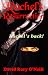 Rachel's Resurrection (The ...