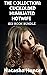 The Collection: Cuckolded, Humiliated, Hotwife: Six Book Bundle