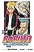 Next Generations: Vol 6 Boruto Naruto Great Shounen Manga For Young & Teens , Adults
