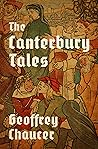 The Canterbury Tales