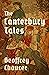 The Canterbury Tales