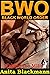 Taking the MILF (BWO: Black World Order #2)