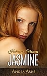 Jasmine  (Hothouse Flowers #2)