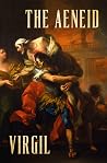 The Aeneid