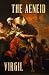 The Aeneid
