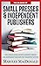 The Big Book of Small Press...