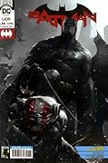 Batman n. 56