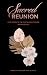 Sacred Reunion: Love Poems to the Masculine & Feminine—An Anthology