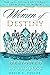 Women of Destiny: Designed ...