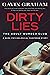 Dirty Lies: An adult suspen...