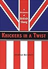 Knickers in a Twi...