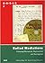 Ballad Mediations by Roger deV. Renwick