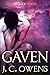 Gaven (Gaven #1)