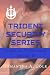 Trident Security Series: A ...