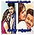 ENNA THAVAM SEITHEN THE END