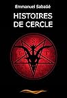 Histoires de Cerc...